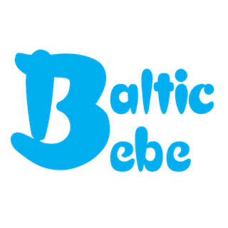 Poza logo BalticBebe - baltic [1]